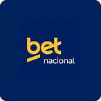 nacional bet