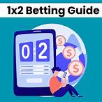 bet tips 1x2